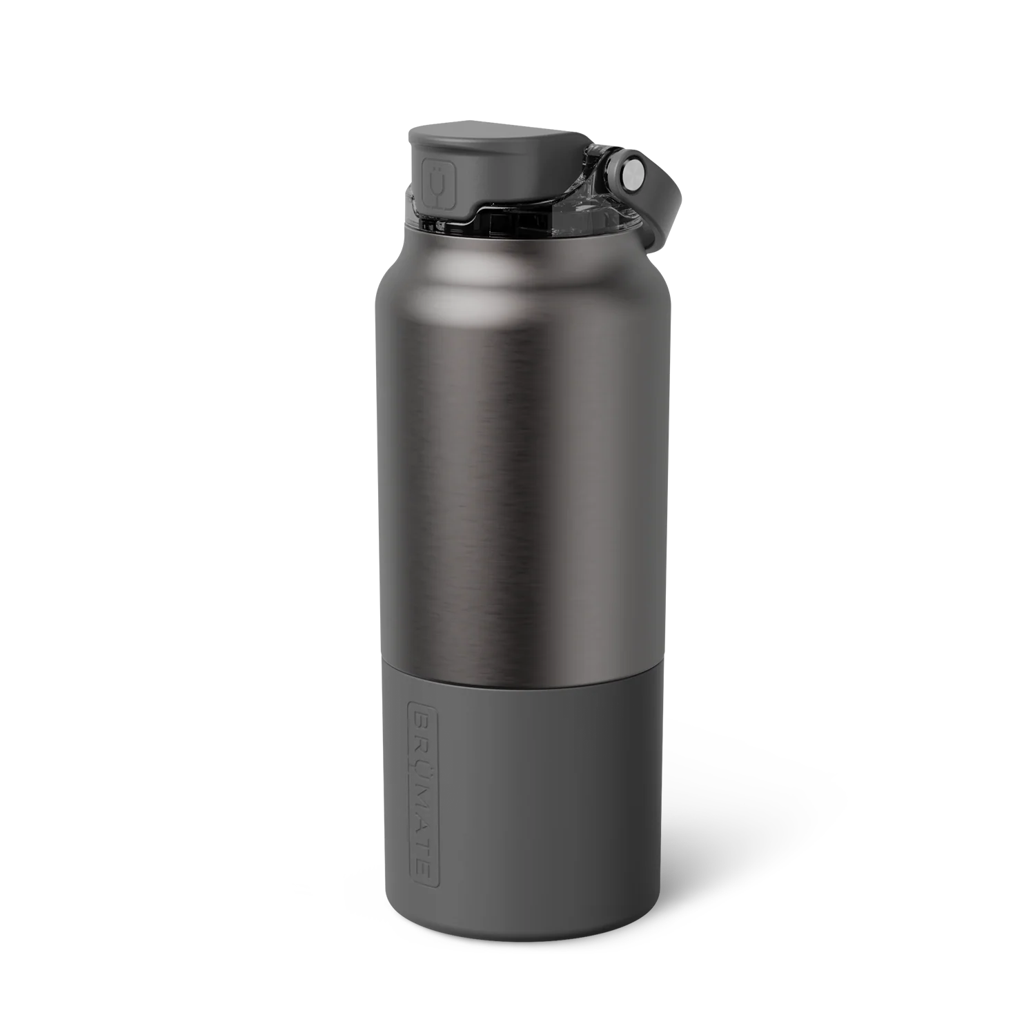 New Year's Eve Essentials